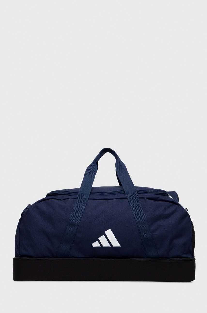 Αθλητική τσάντα adidas Performance Tiro League Large Tiro League Large IC0434 IB8652