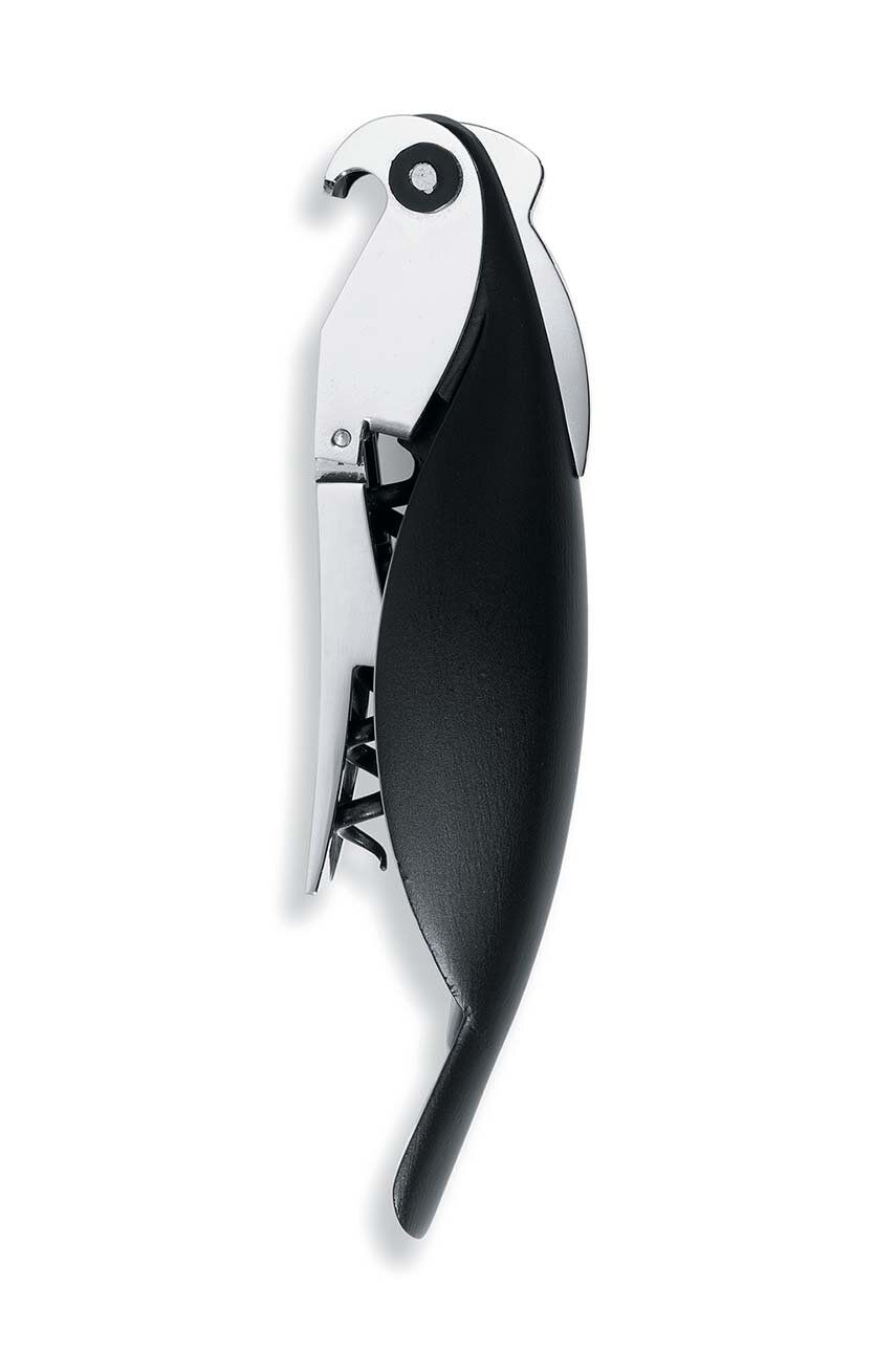 Τιρμπουσόν Alessi Parrot