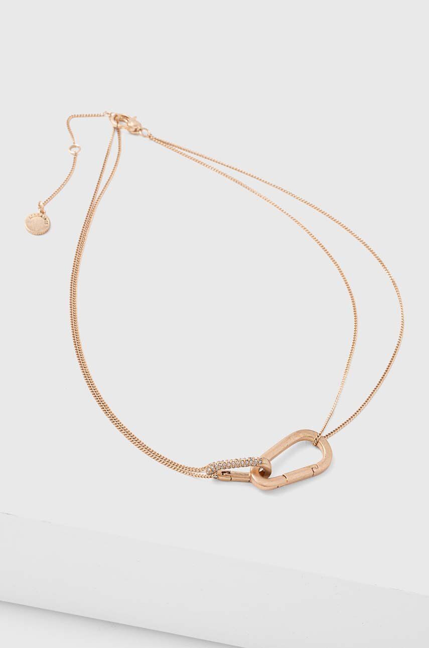 Κολιέ AllSaints