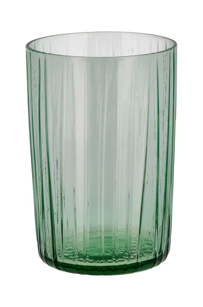 Σετ ποτηριών Bitz 280 ml