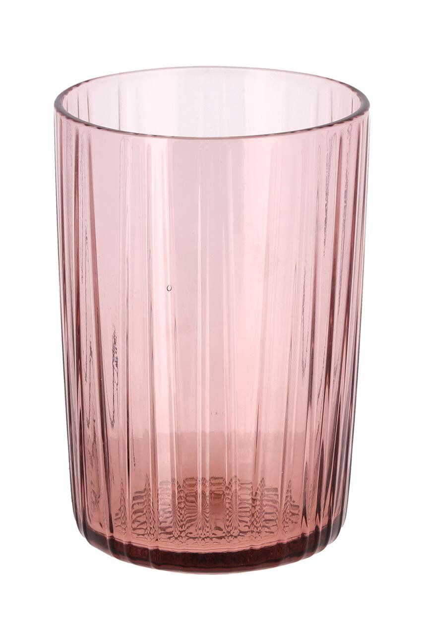 Σετ ποτηριών Bitz 280 ml 4-pack
