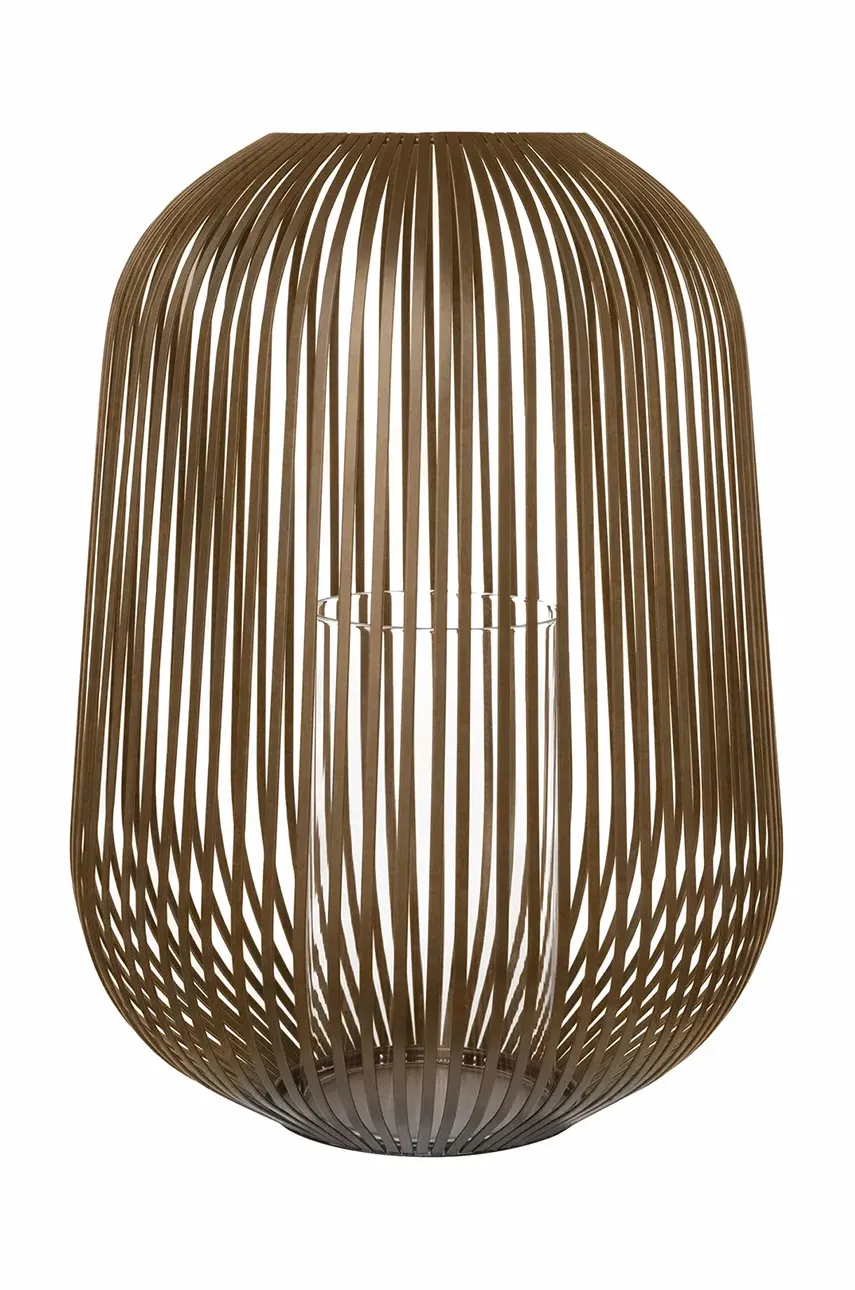 Φαναράκι Blomus Lito L χρώμα: πολύχρωμο