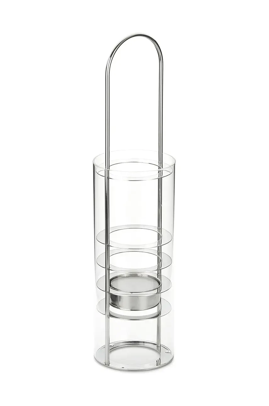 Φαναράκι Blomus Lumbra χρώμα: πολύχρωμο