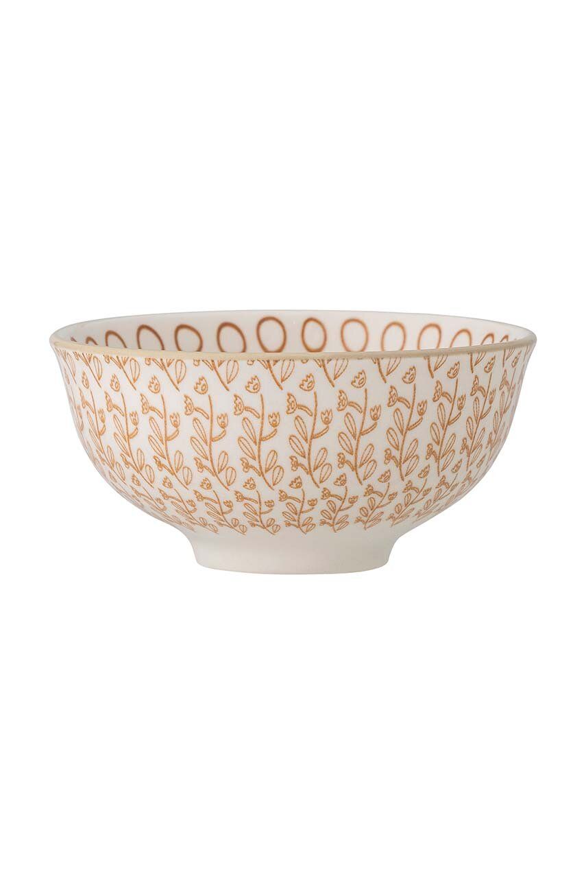 Μπολ Bloomingville Maple