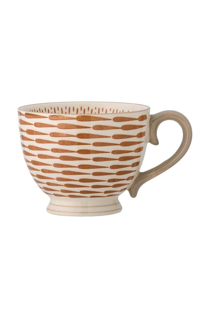 Κούπα Bloomingville Maple