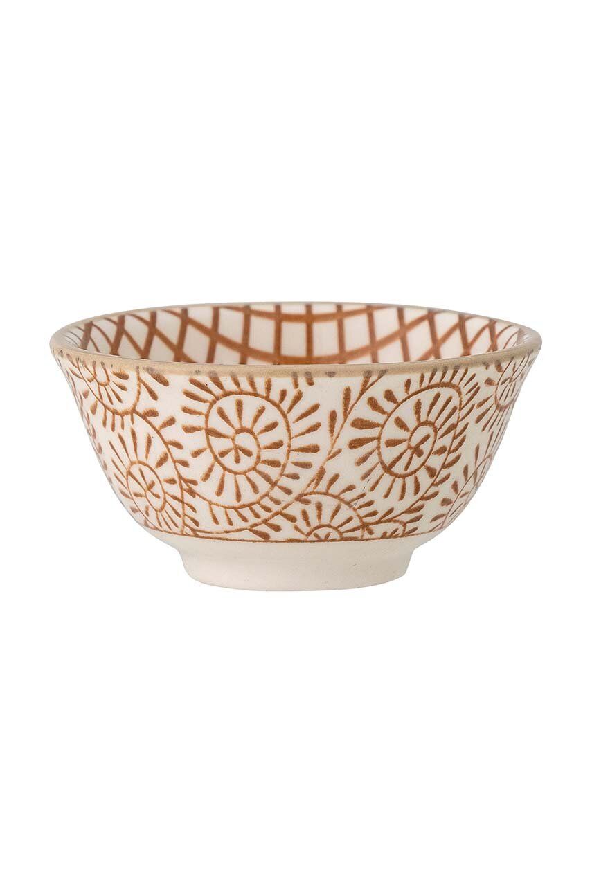 Μπολ Bloomingville Maple