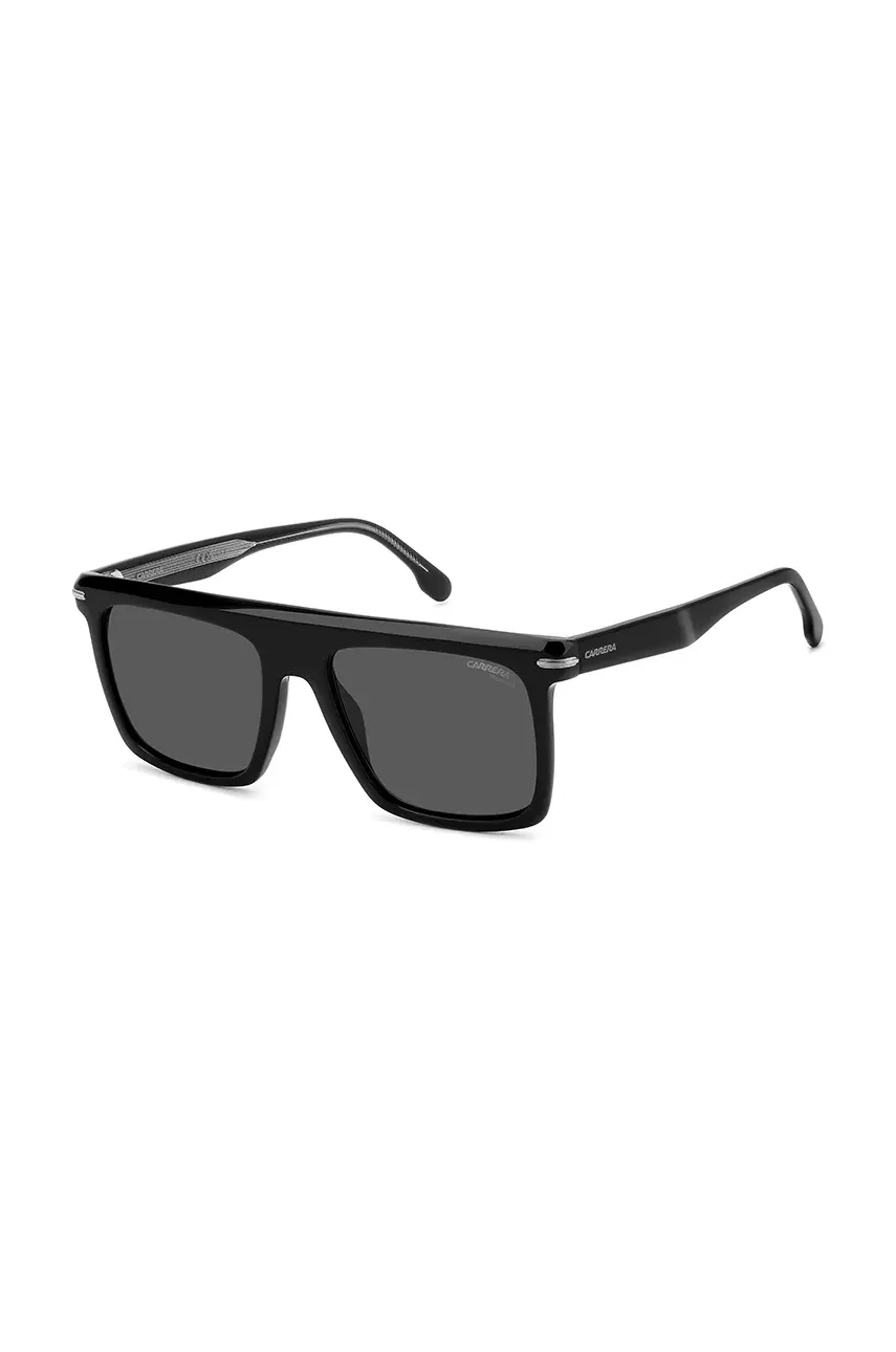 Γυαλιά Carrera χρώμα: γκρι, CARRERA 359/S
