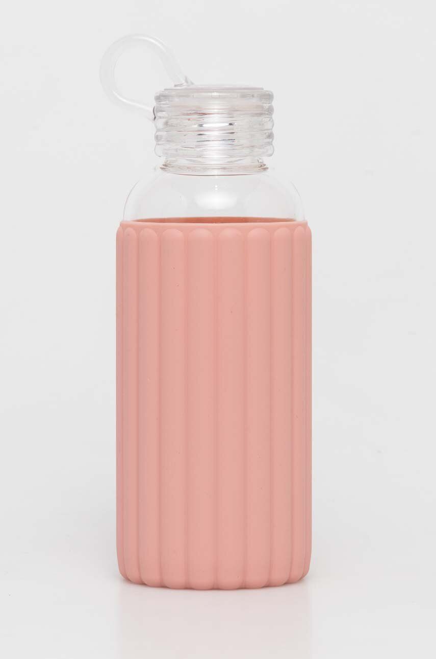 Μπουκάλι Casall 500 ml