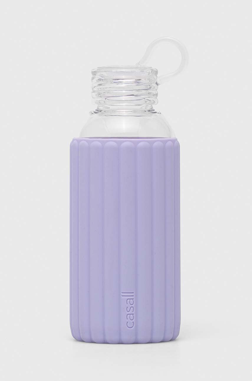 Μπουκάλι Casall 500 ml