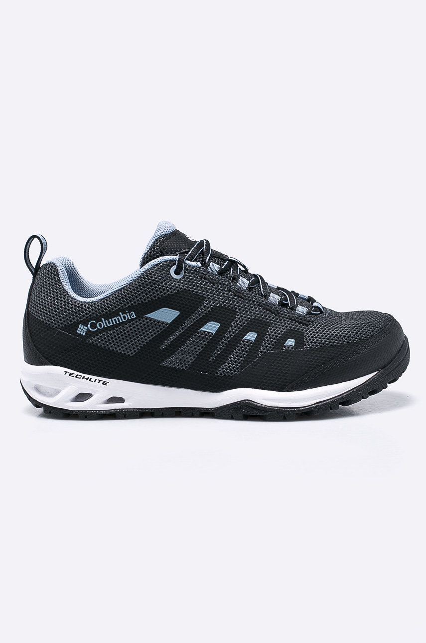 Columbia - Παπούτσια Vapor Vent VAPOR VENT IL3431 1718711