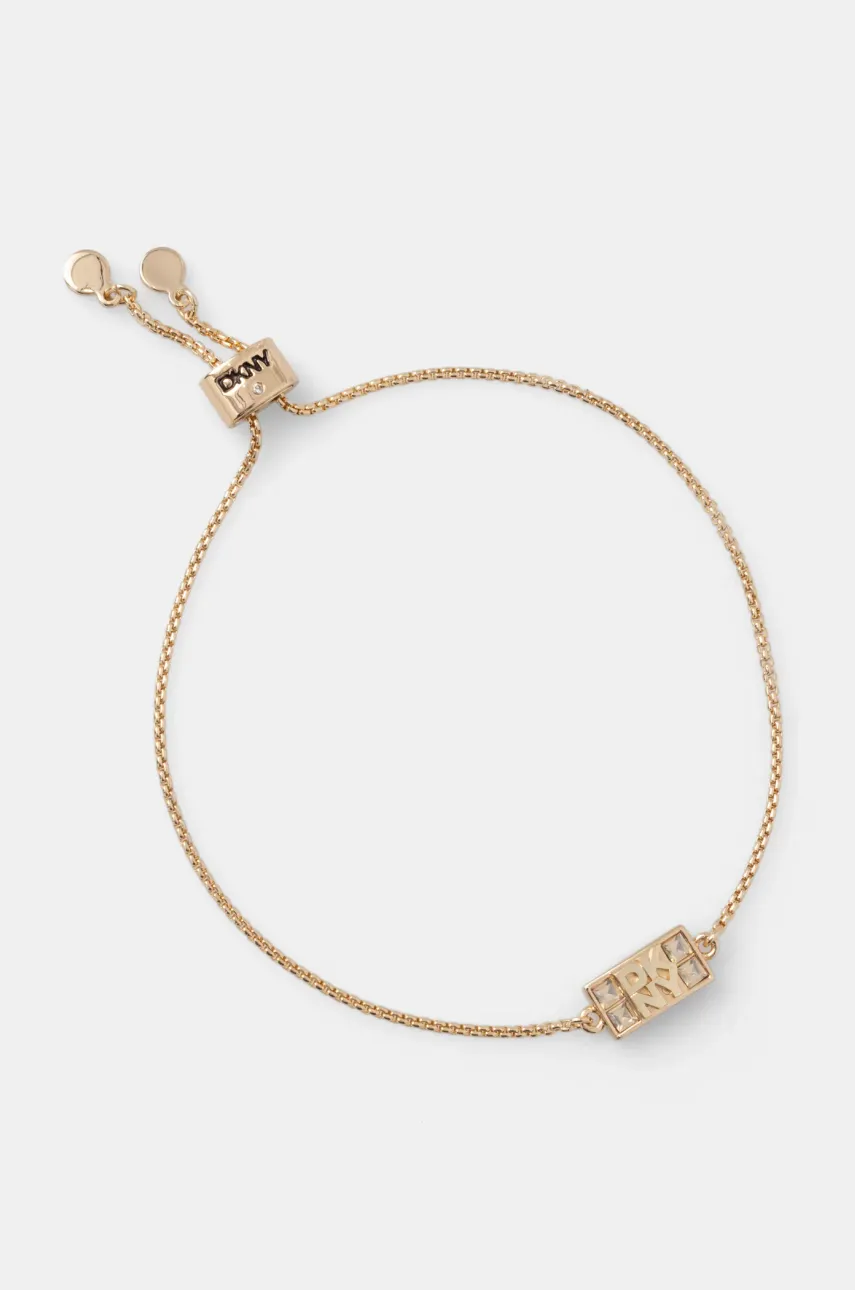 Βραχιόλι Dkny 04B00285
