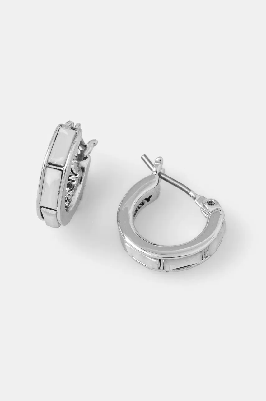 Σκουλαρίκια Dkny 04G00731