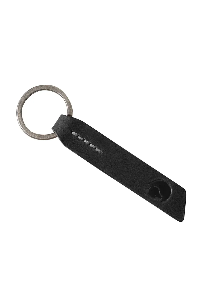 Μπρελόκ Fjallraven Övik F77309