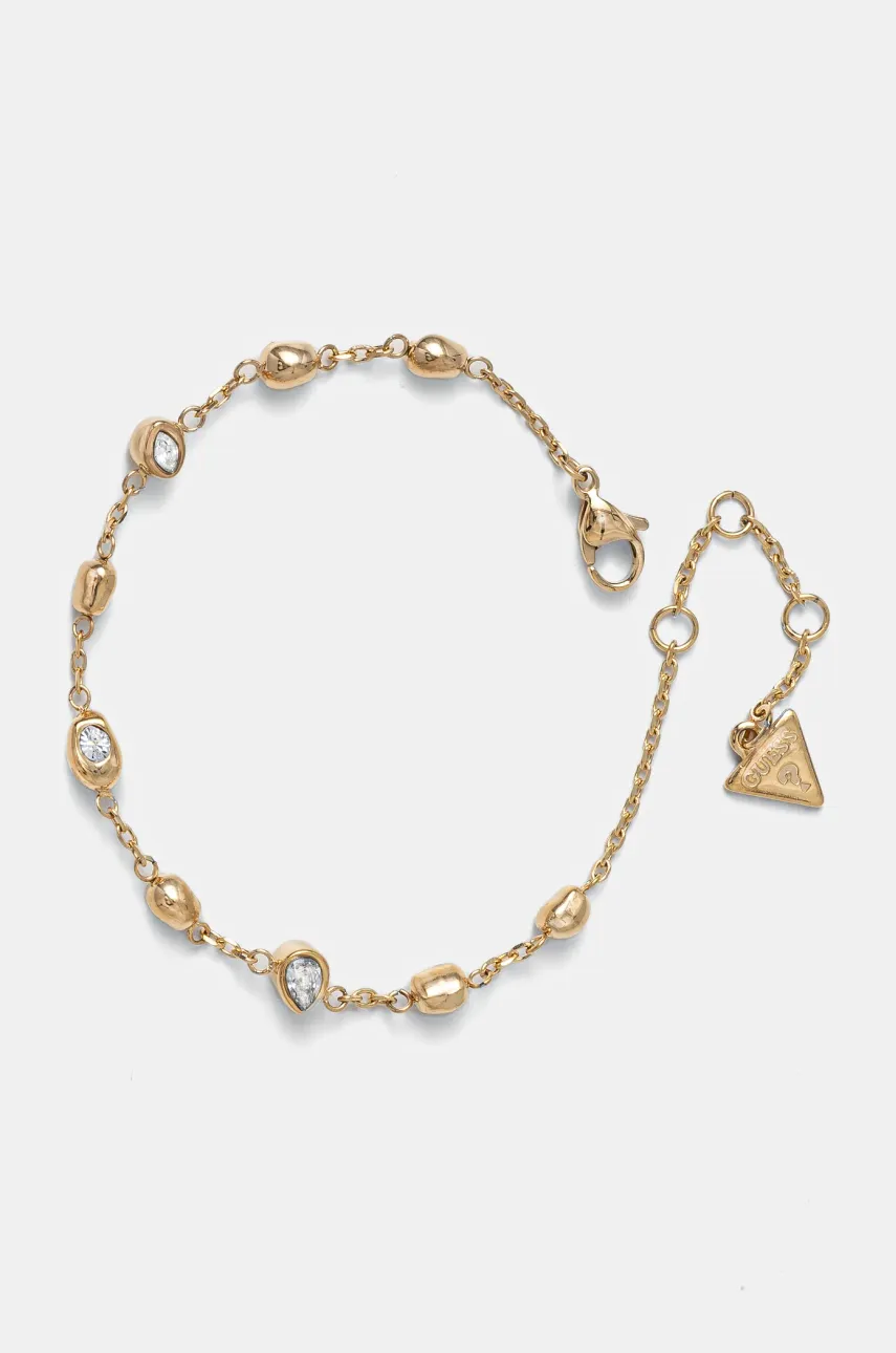 Βραχιόλι Guess PANAREA JUBB05 183JW