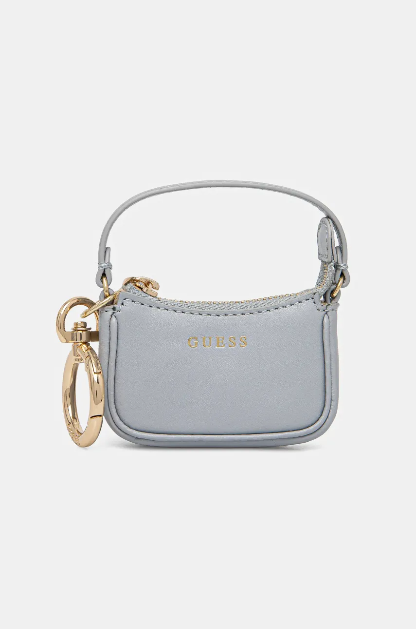 Μπρελόκ Guess RW1715 P5101