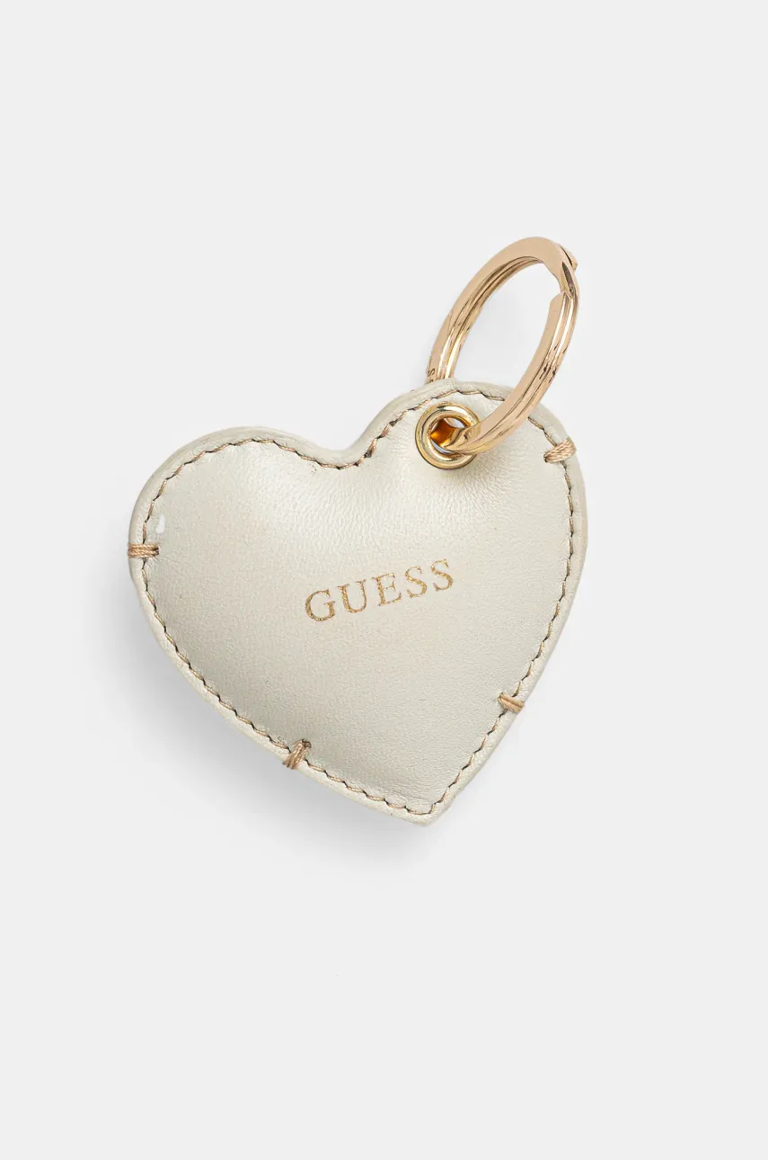 Μπρελόκ Guess RW1717 P5101