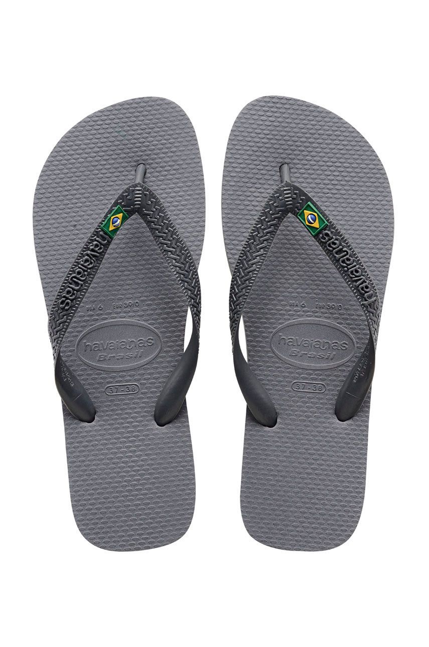 Havaianas - Σαγιονάρες BRASIL 4000032.5178
