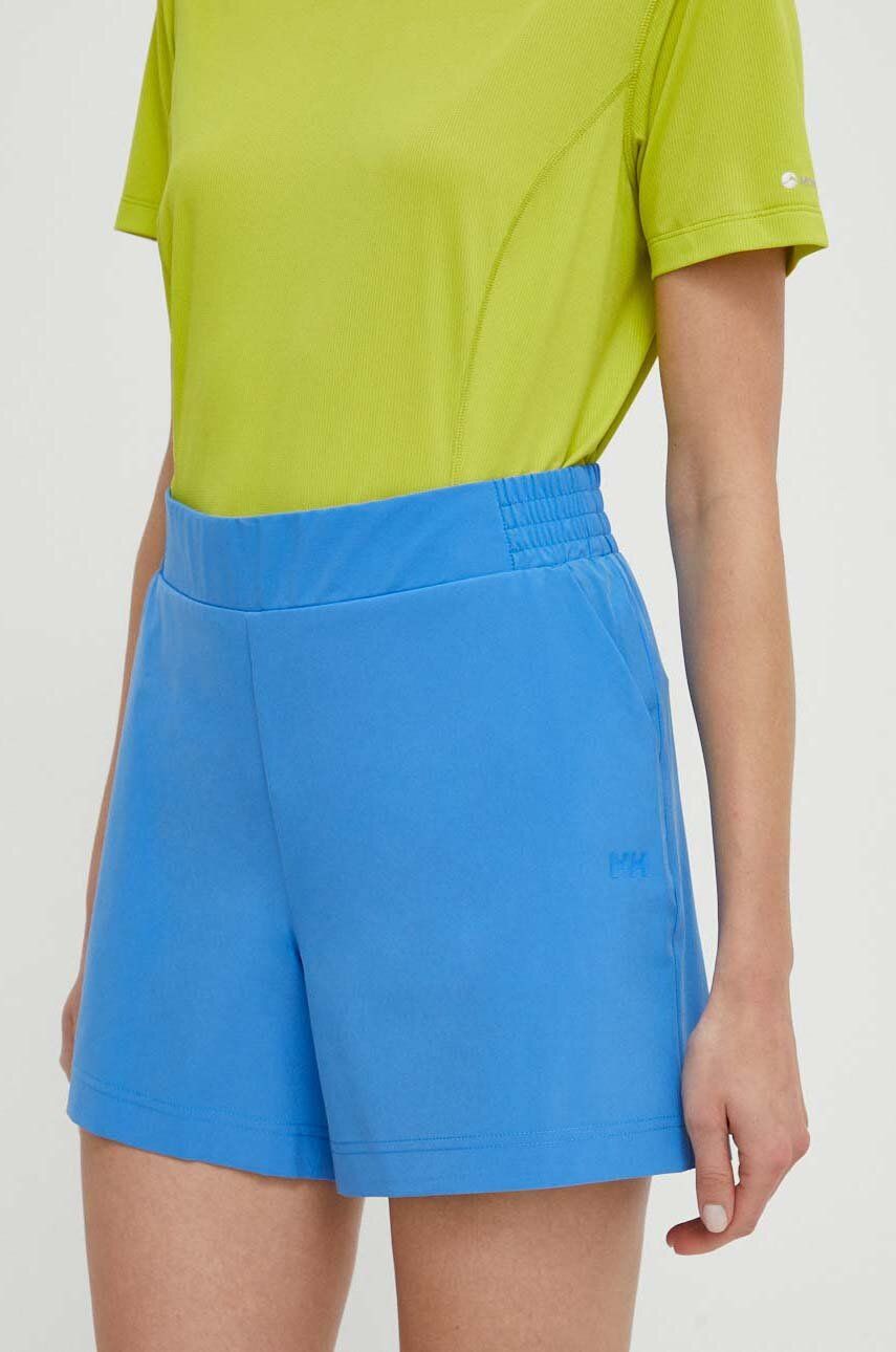Σορτς εξωτερικού χώρου Helly Hansen Thalia 2.0 Thalia 2.0 34328