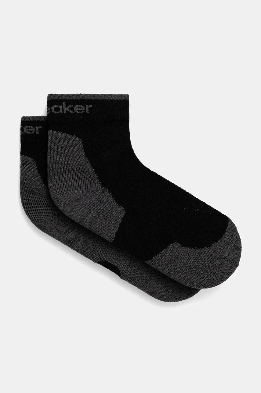 Κάλτσες Icebreaker Merino Hike+ Light IB0A578N0FB1
