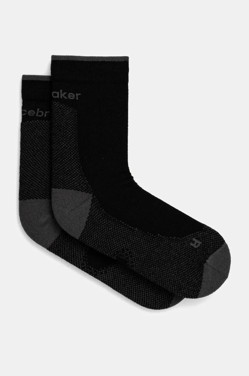 Κάλτσες Icebreaker Merino Hike+ Ultralight IB0A578R0FB1
