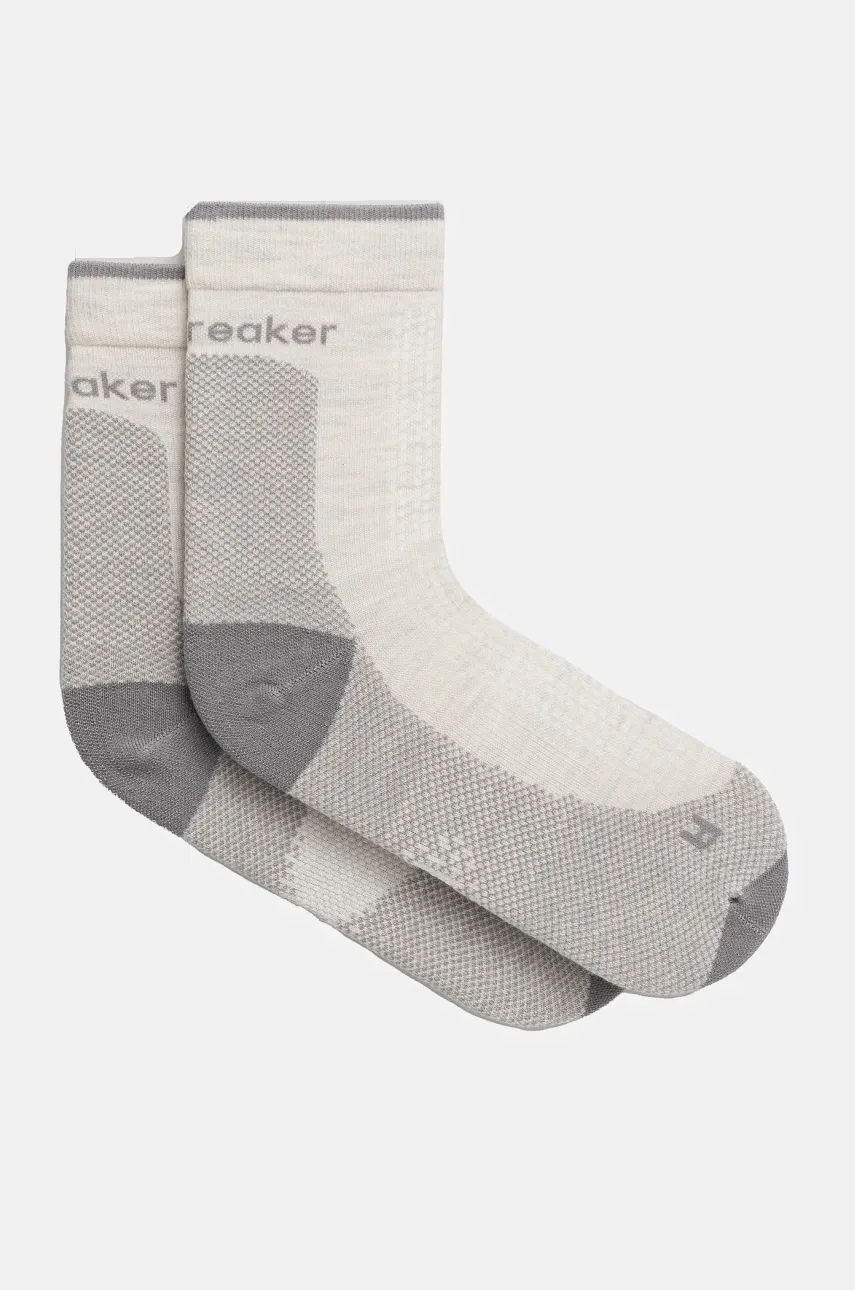Κάλτσες Icebreaker Merino Hike+ Ultralight IB0A578R0GL1