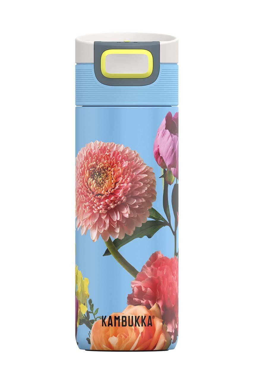 Ισοθερμική κούπα Kambukka Etna 500 ml Etna 500ml Morning Glory 11-01044