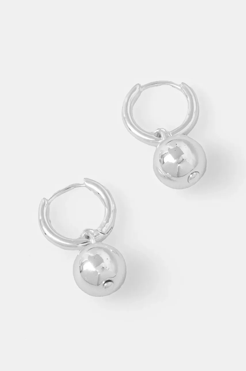 Σκουλαρίκια Lauren Ralph Lauren 14G00972