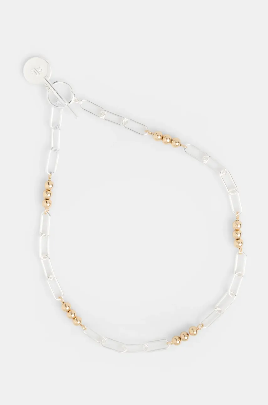 Κολιέ Lauren Ralph Lauren 14N00588