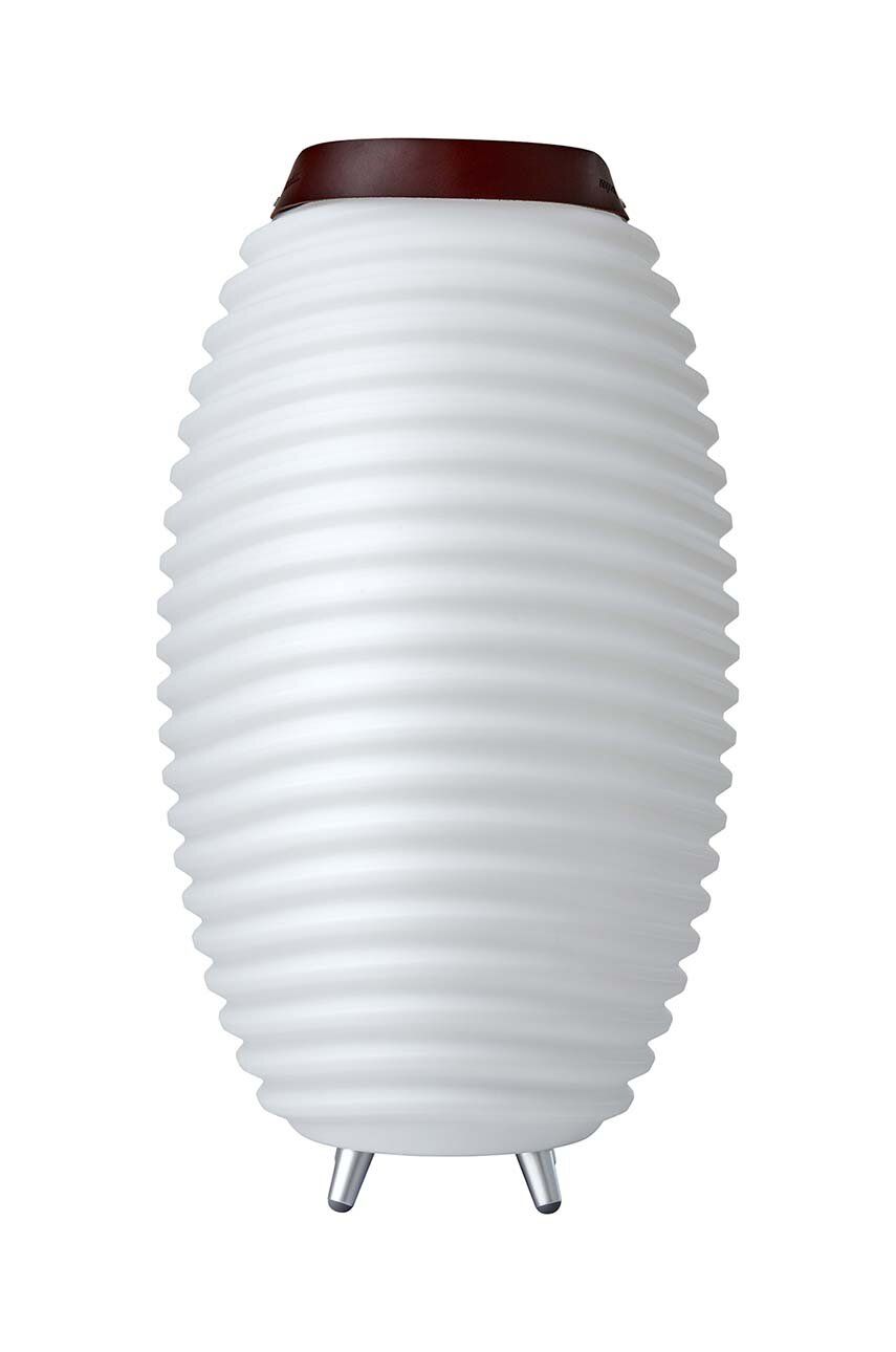 Λάμπα led με ηχείο και αποθήκευση Kooduu Synergy 65 Stereo 2.0