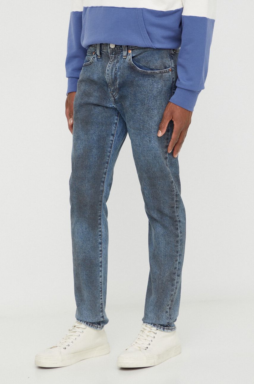 Τζιν παντελόνι Levi's 512 SLIM