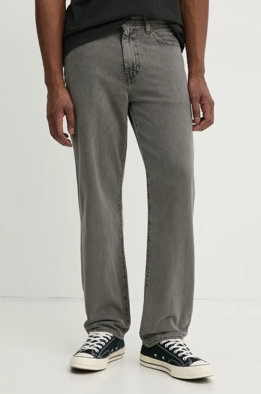 Τζιν παντελόνι Levi's 568 LOOSE STRAIGHT 29037