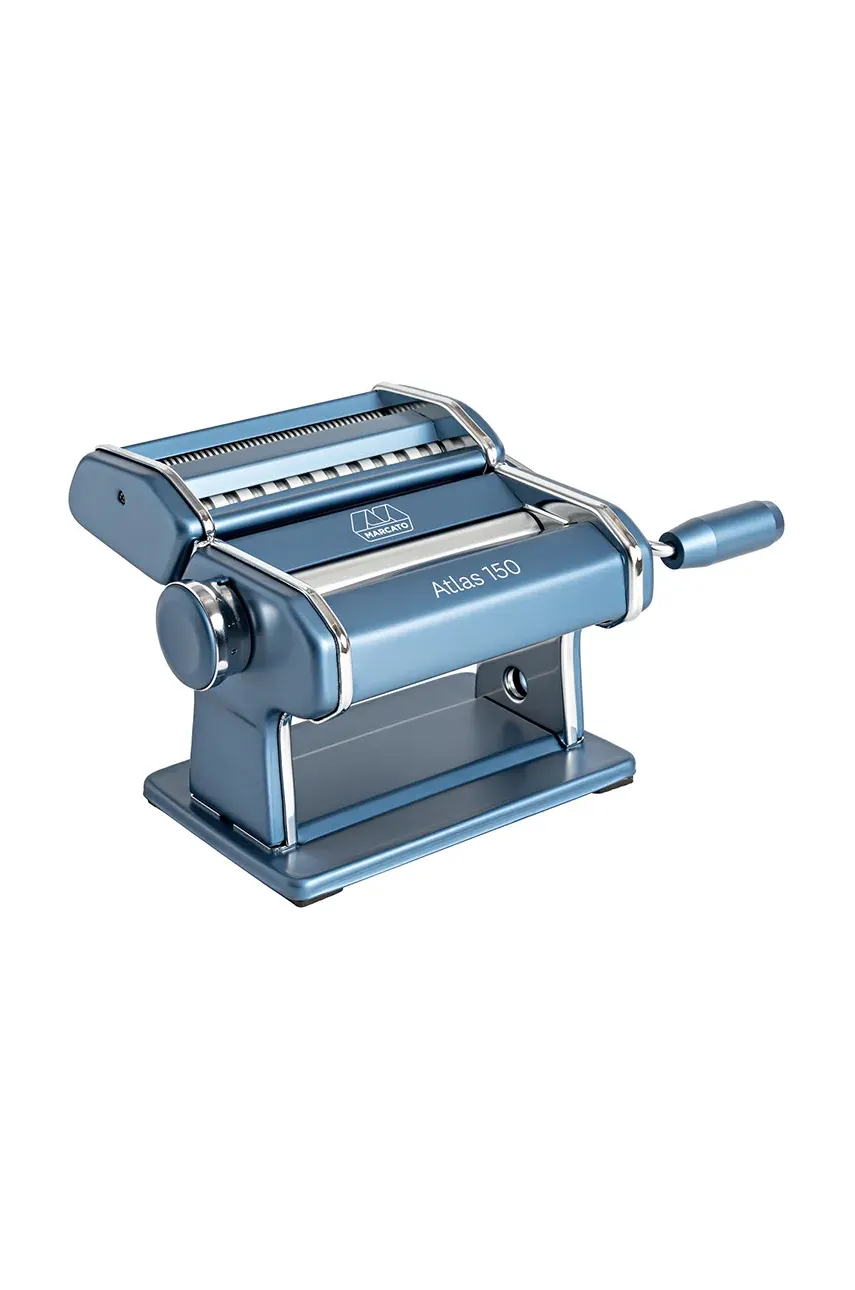 Μηχανή ζυμαρικών Marcato χρώμα: μπλε