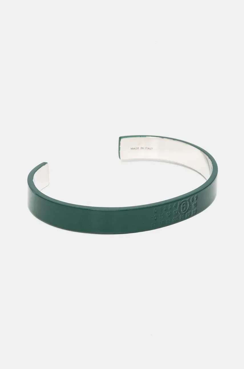 Κοσμήματα MM6 Maison Margiela SM7UY0083.P6469