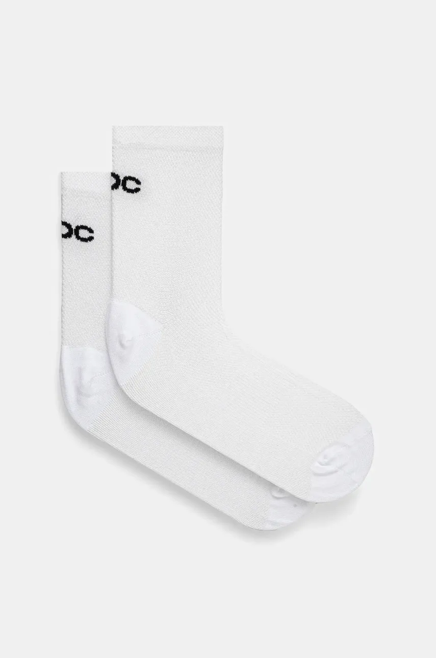 Κάλτσες POC Cadence Road Air 65165