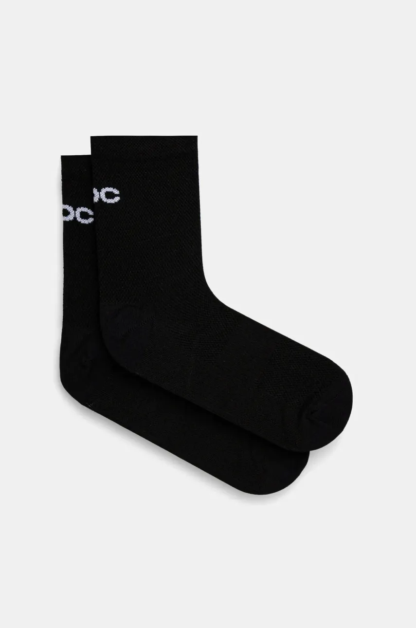 Κάλτσες POC Cadence Road Air 65165