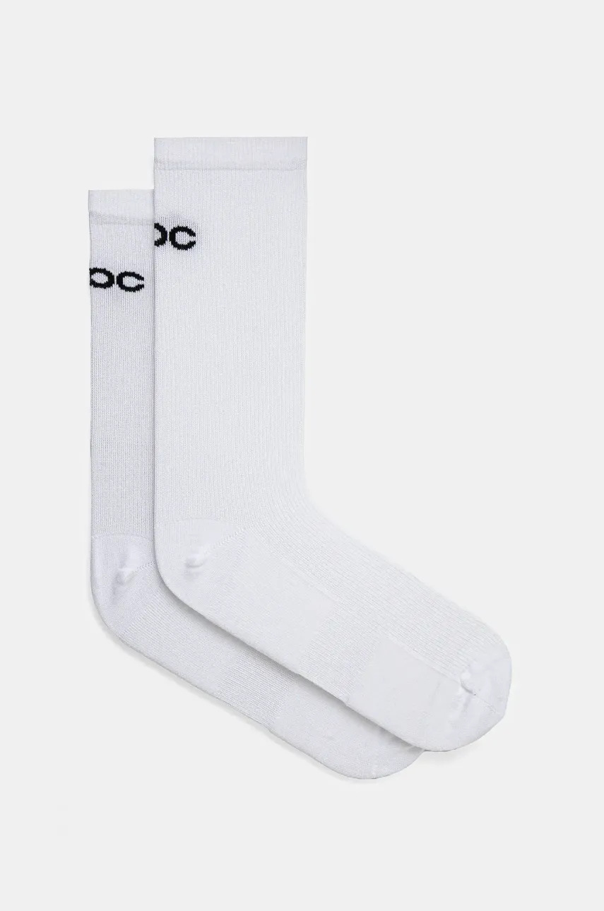Κάλτσες POC Motion MTB 65169
