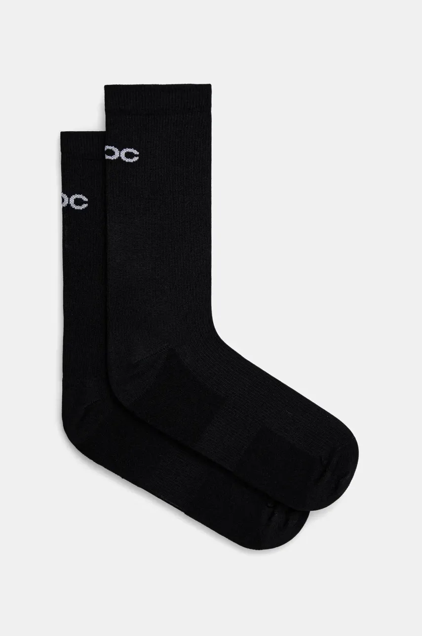 Κάλτσες POC Motion MTB 65169
