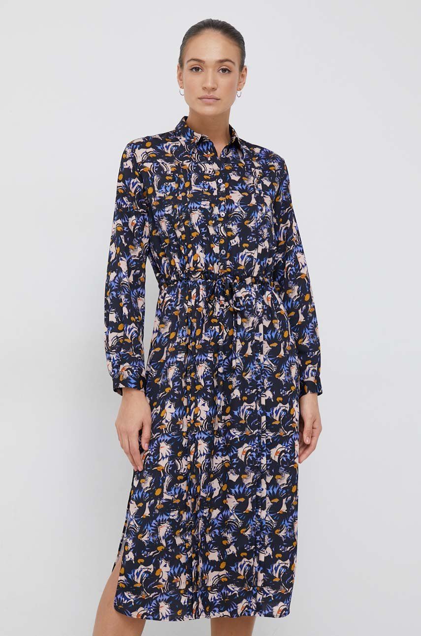 Φόρεμα PS Paul Smith