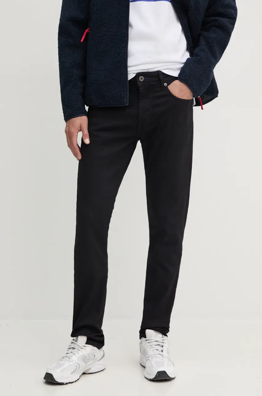 Τζιν παντελόνι Red Bull Racing x Pepe Jeans RM200001R902