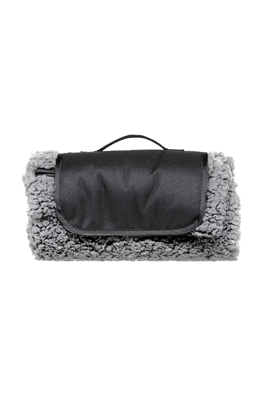 Κουβέρτα πικνίκ Sagaform Outdoor 50 x 150 cm