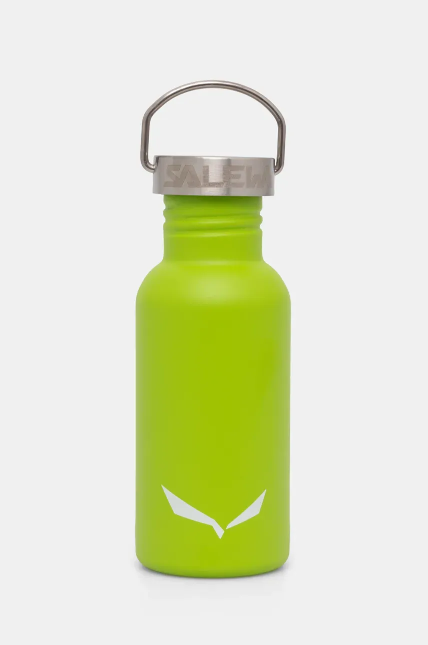 Μπουκάλι Salewa Aurino 500 ml χρώμα: ροζ, 00-0000000513