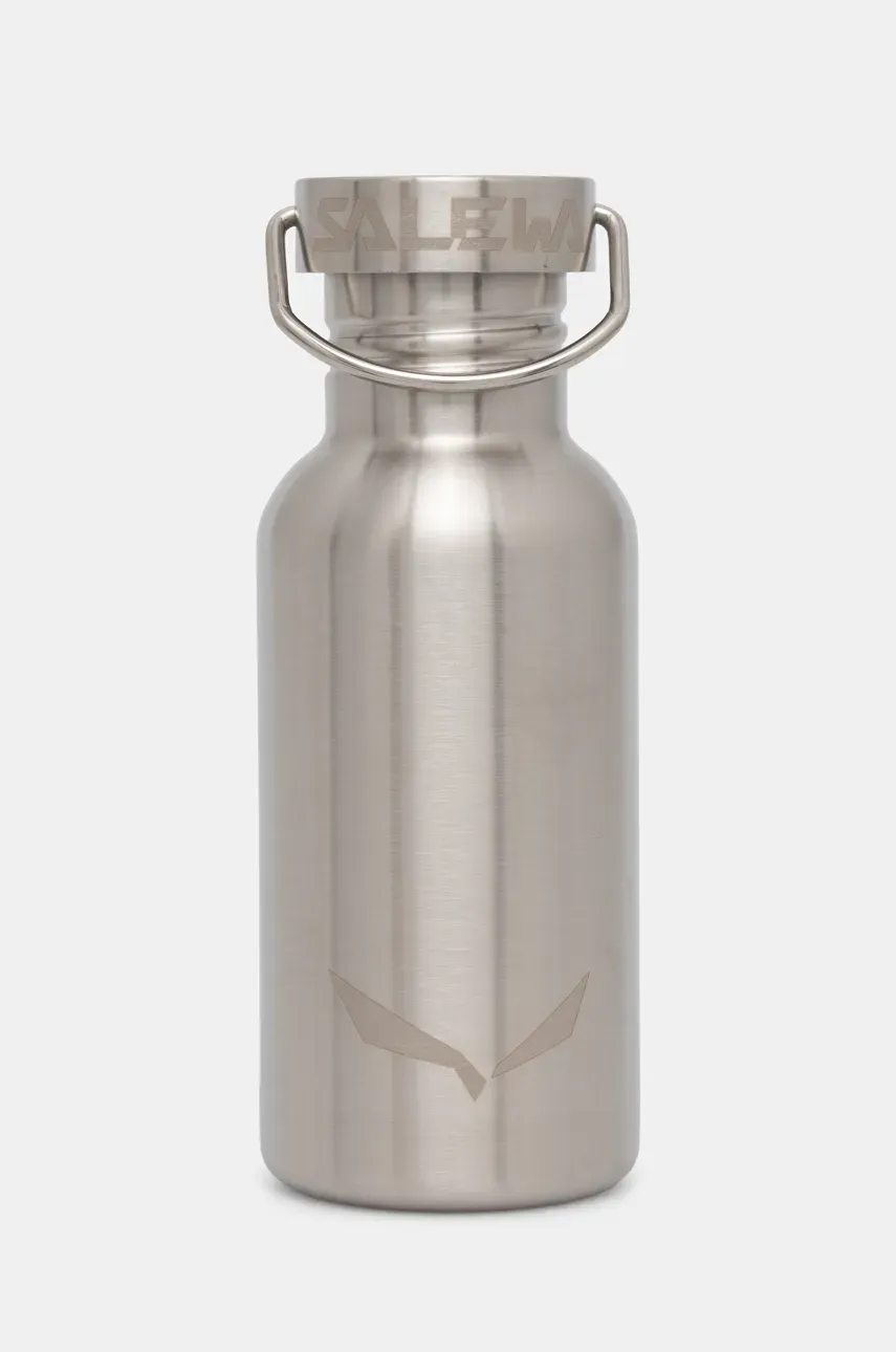 Μπουκάλι Salewa Aurino 500 ml χρώμα: ροζ, 00-0000000513