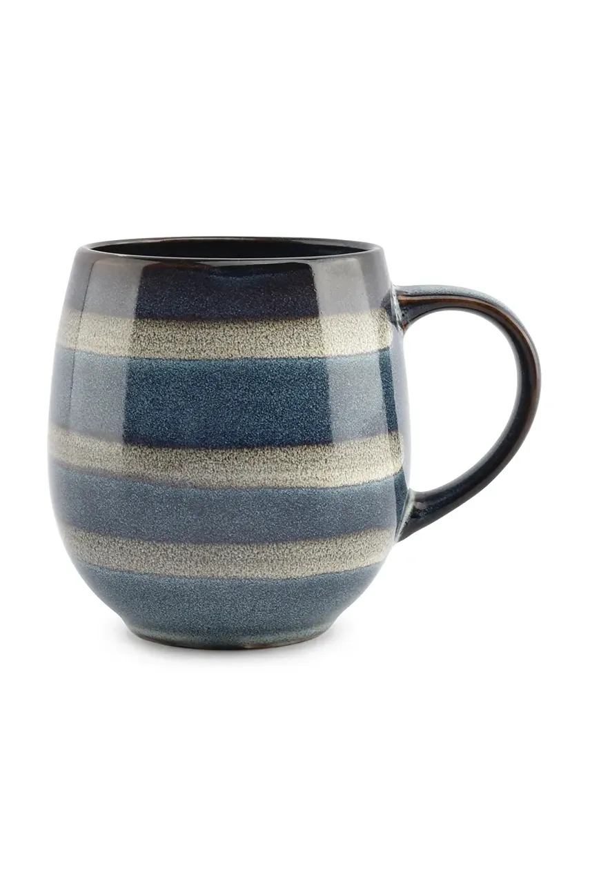 Κούπα Salt&Pepper Muggies 430 ml χρώμα: πολύχρωμο