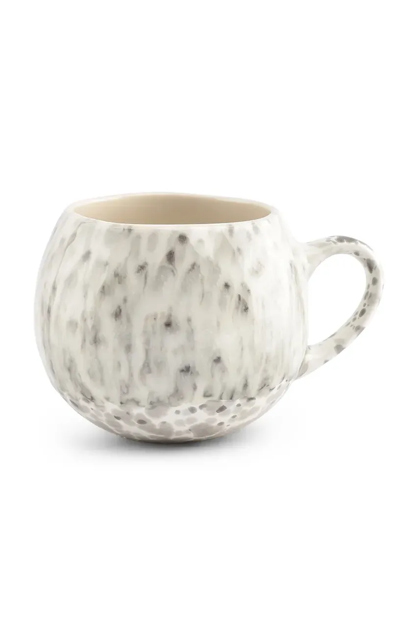Κούπα Salt&Pepper Muggies 460 ml χρώμα: πολύχρωμο