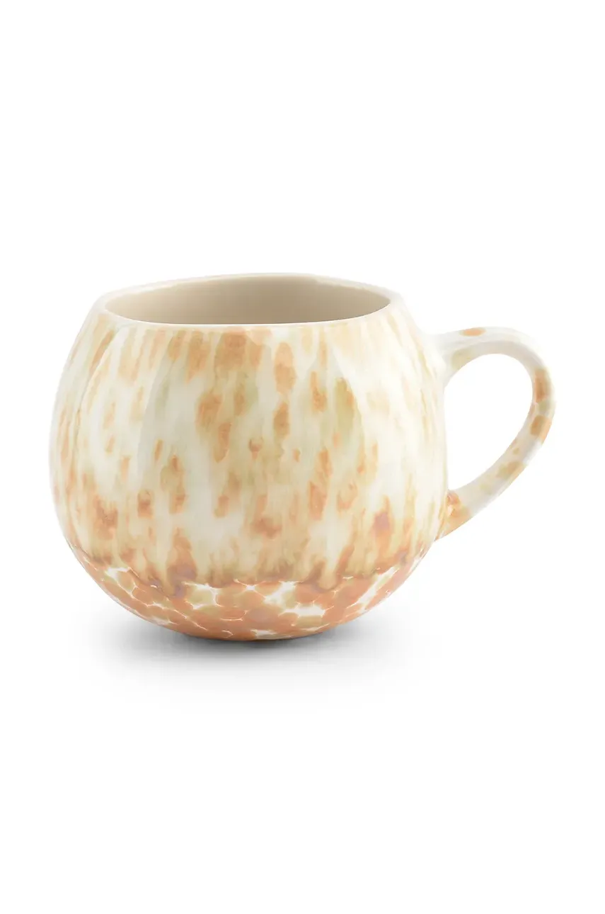 Κούπα Salt&Pepper Muggies 460 ml χρώμα: πολύχρωμο