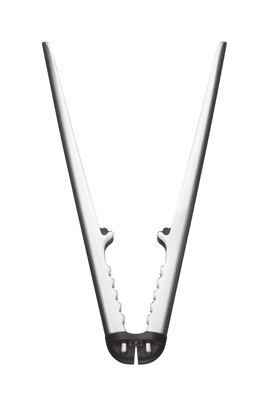 Τσιμπίδες οστρακοειδών Stelton Classic