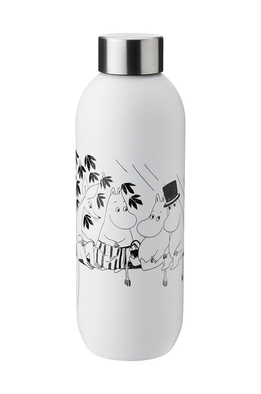Μπουκάλι Stelton Keep Cool x Muminki 0,75 L