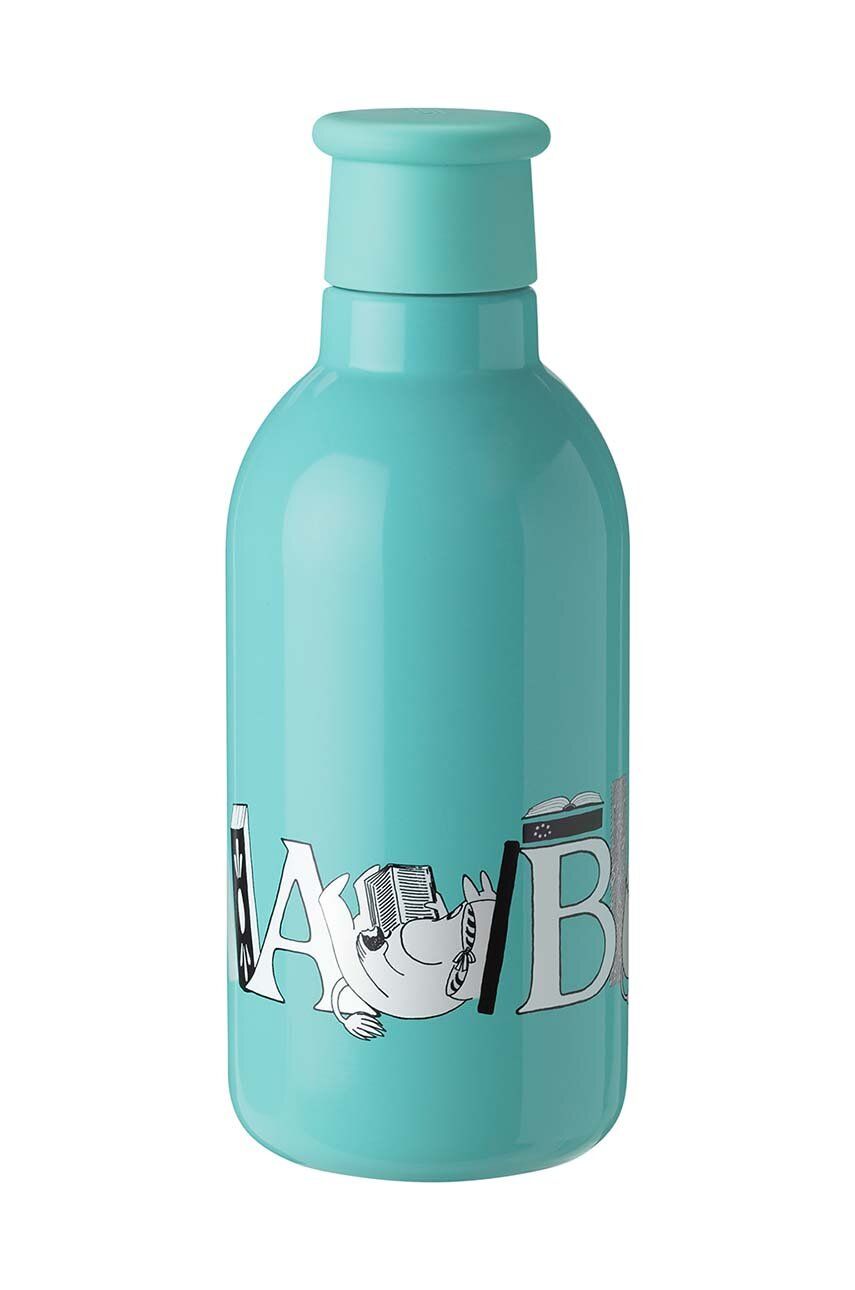 Θερμός Stelton Moomin 0,5 L
