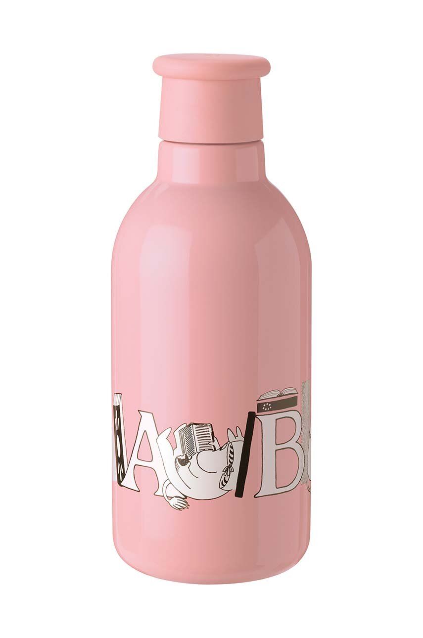 Θερμός Stelton Moomin 0,5 L
