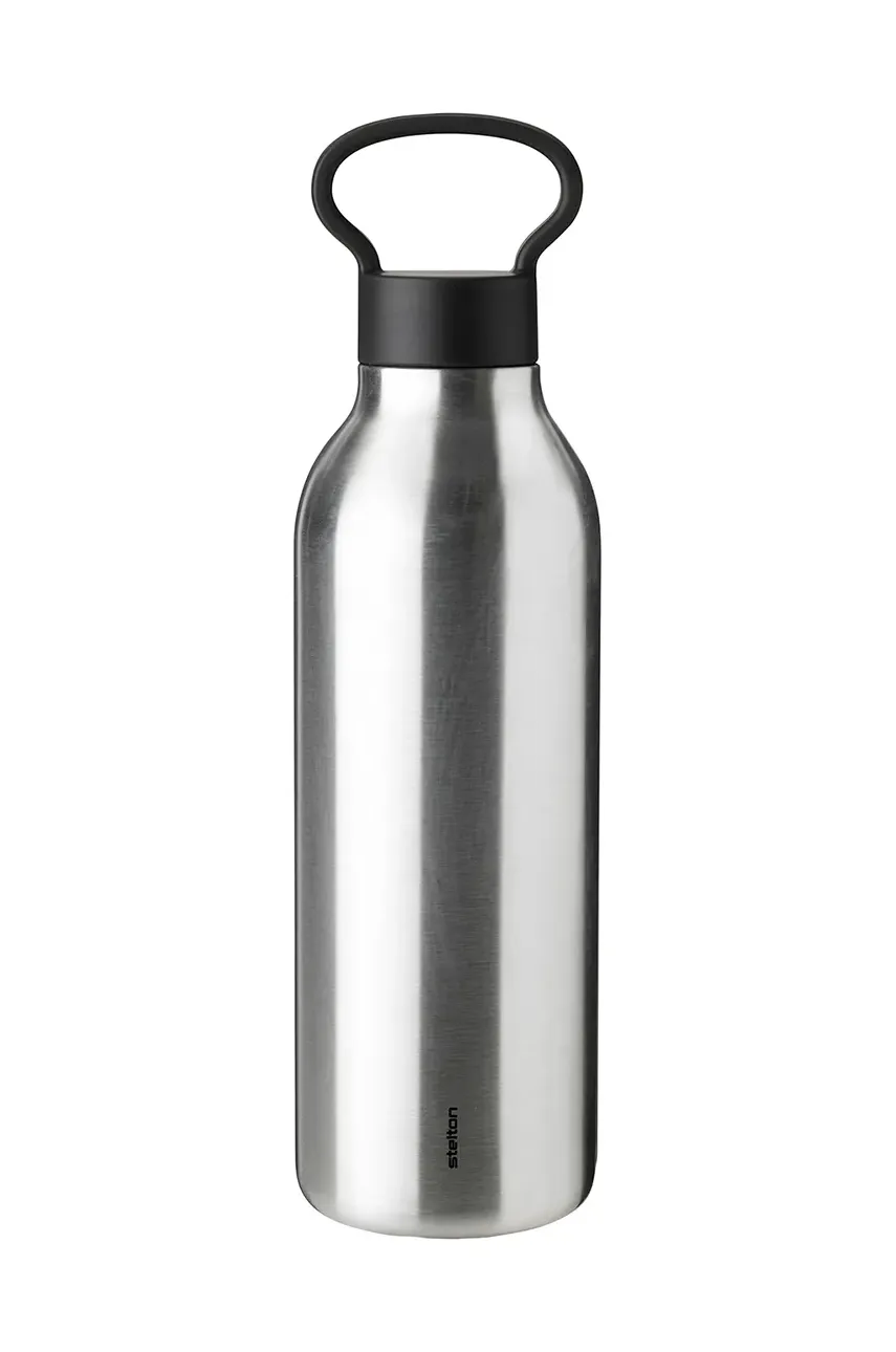 Θερμός Stelton Tabi 550 ml χρώμα: τιρκουάζ